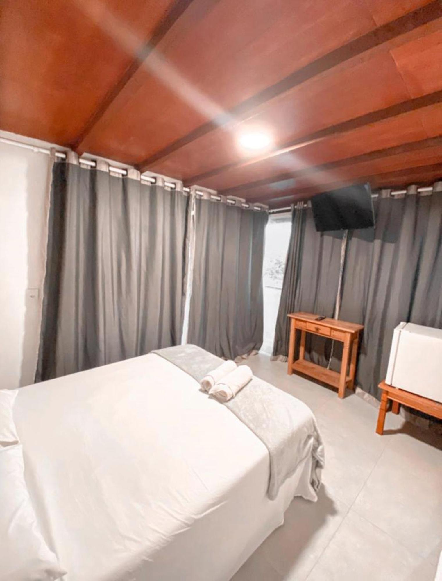 Pousada Preciosa Armacao dos Buzios Room photo
